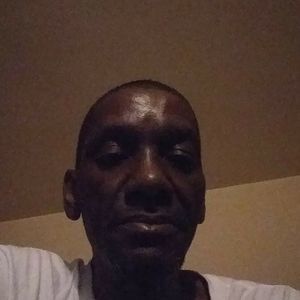 Meet your Posher, Kenneth